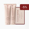 Best-Selling Bundle (1-Month Supply)