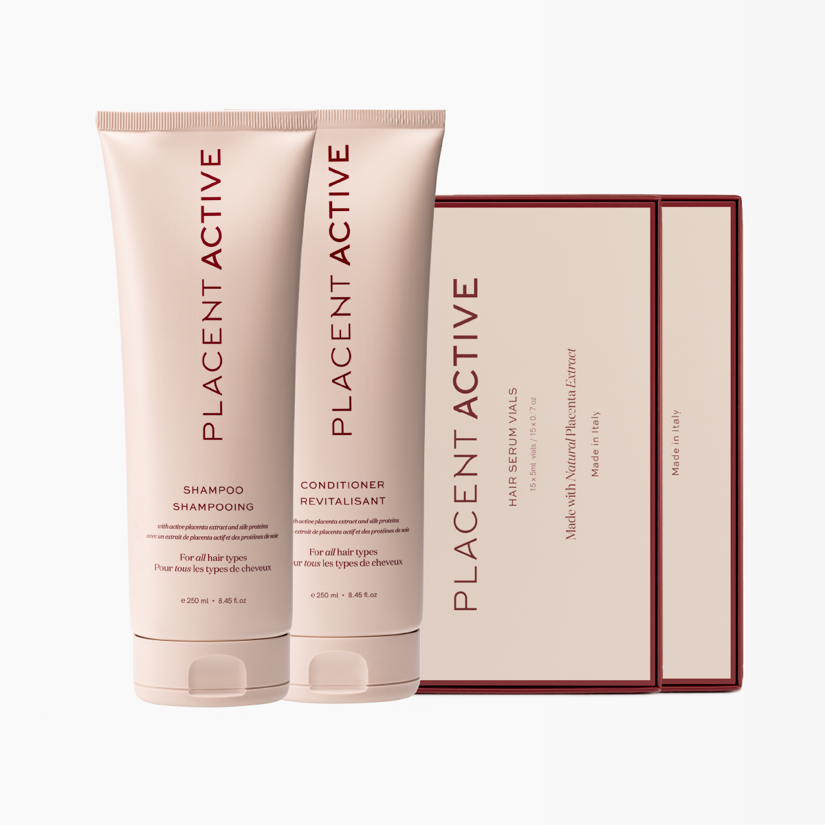 美容液 ENRADIANCE placenta extract 15ml ENRADIANCE placenta extract 15ml