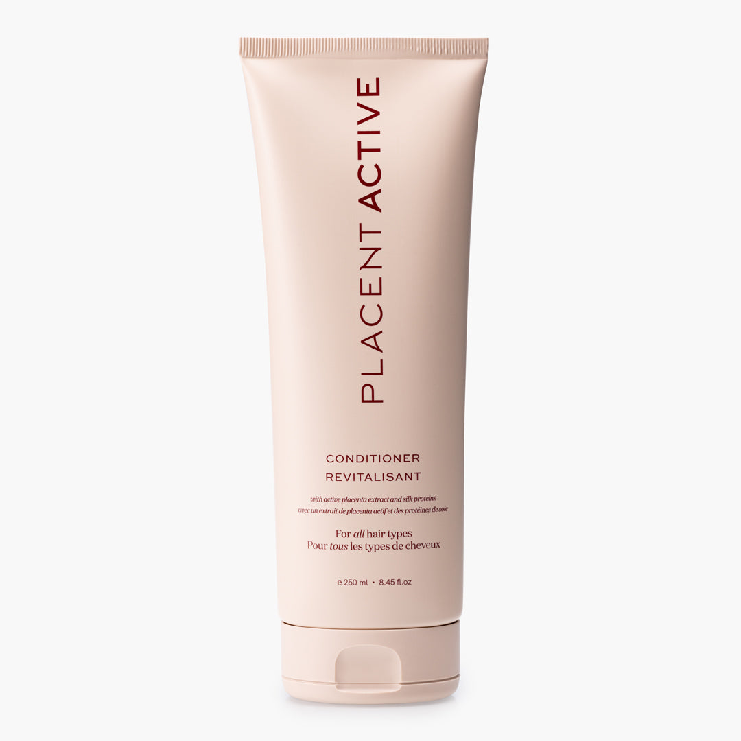 Hair Growth Conditioner 250 ml