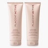 Shampoo & Conditioner Set