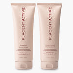 Shampoo & Conditioner Set